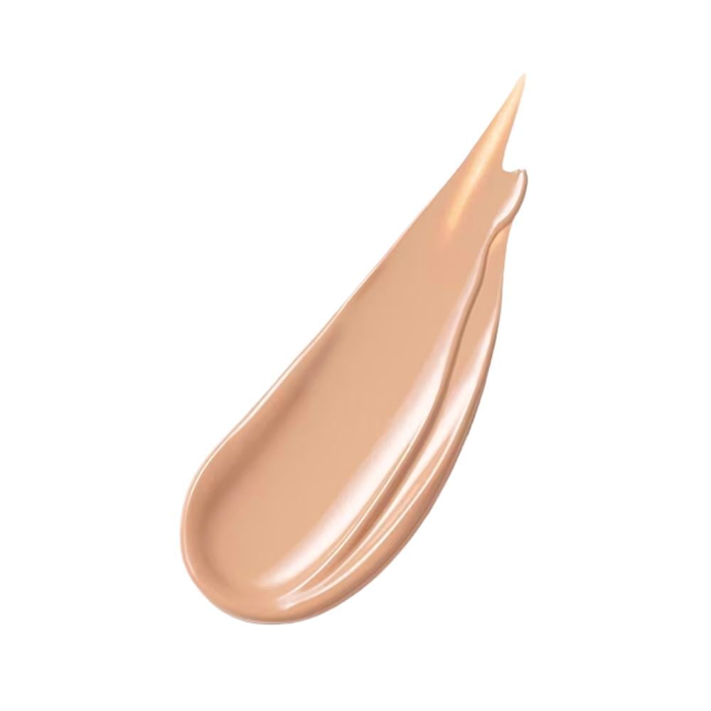CORRECTOR ESTEE LAUDER FUTURIST SOFT TOUCH BRIGTHENING TONO .5C - 2