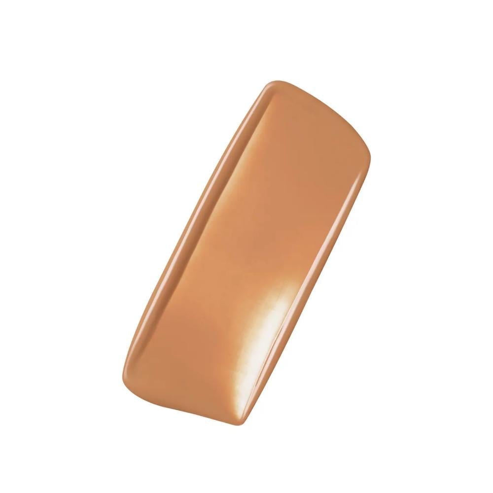 BASE ESTEE LAUDER FUTURIST SERUM SKIN TINT TONO 3N1 IVORY BEIGE 30ML - 2
