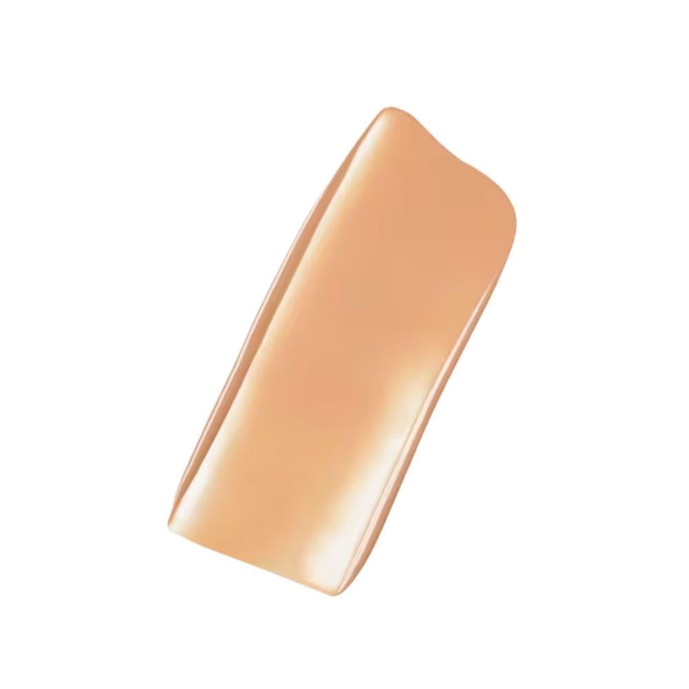 BASE ESTEE LAUDER FUTURIST SERUM SKIN TINT TONO1N2 ECRU 30ML - 2