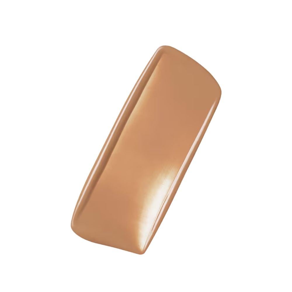 BASE ESTEE LAUDER FUTURIST SERUM SKIN TINT TONO IVORY BEIGE 30ML - 2