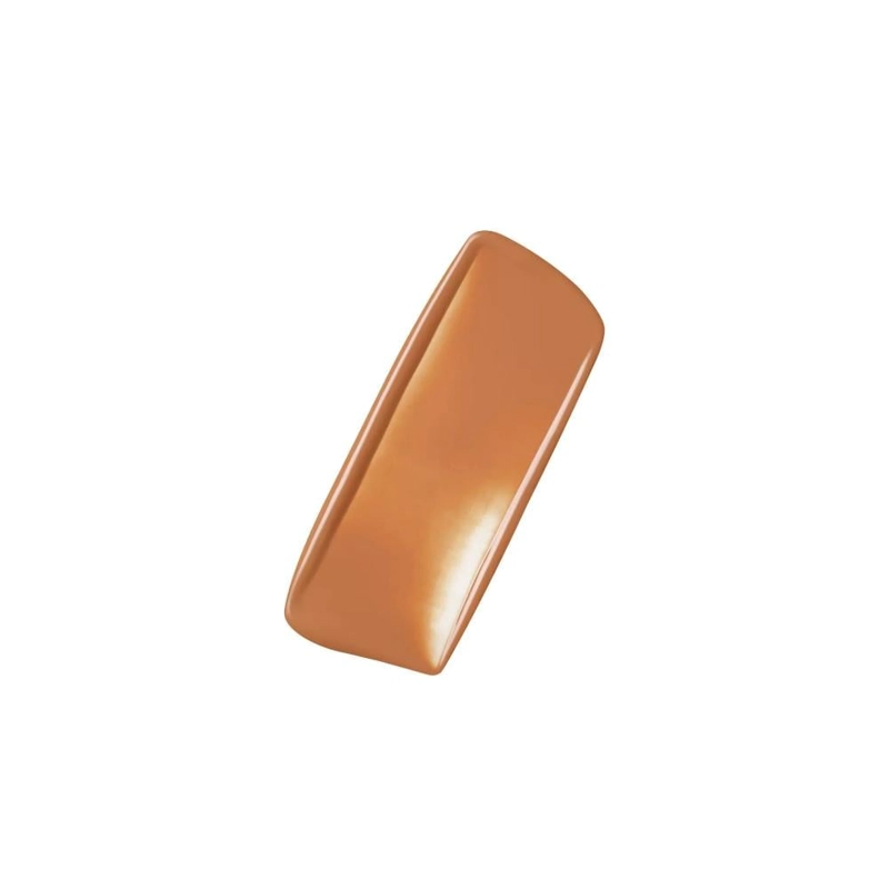 BASE ESTEE LAUDER FUTURIST SERUM SKIN TINT TONO4C3 SOFTAN 30ML - 2
