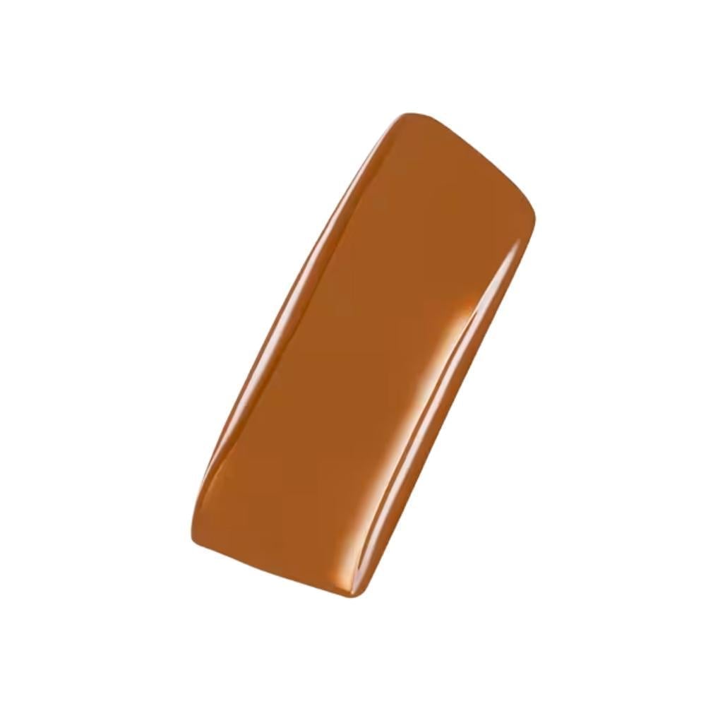 BASE ESTEE LAUDER FUTURIST SERUM SKIN TINT TONO5W1 BRONZE 30ML - 2