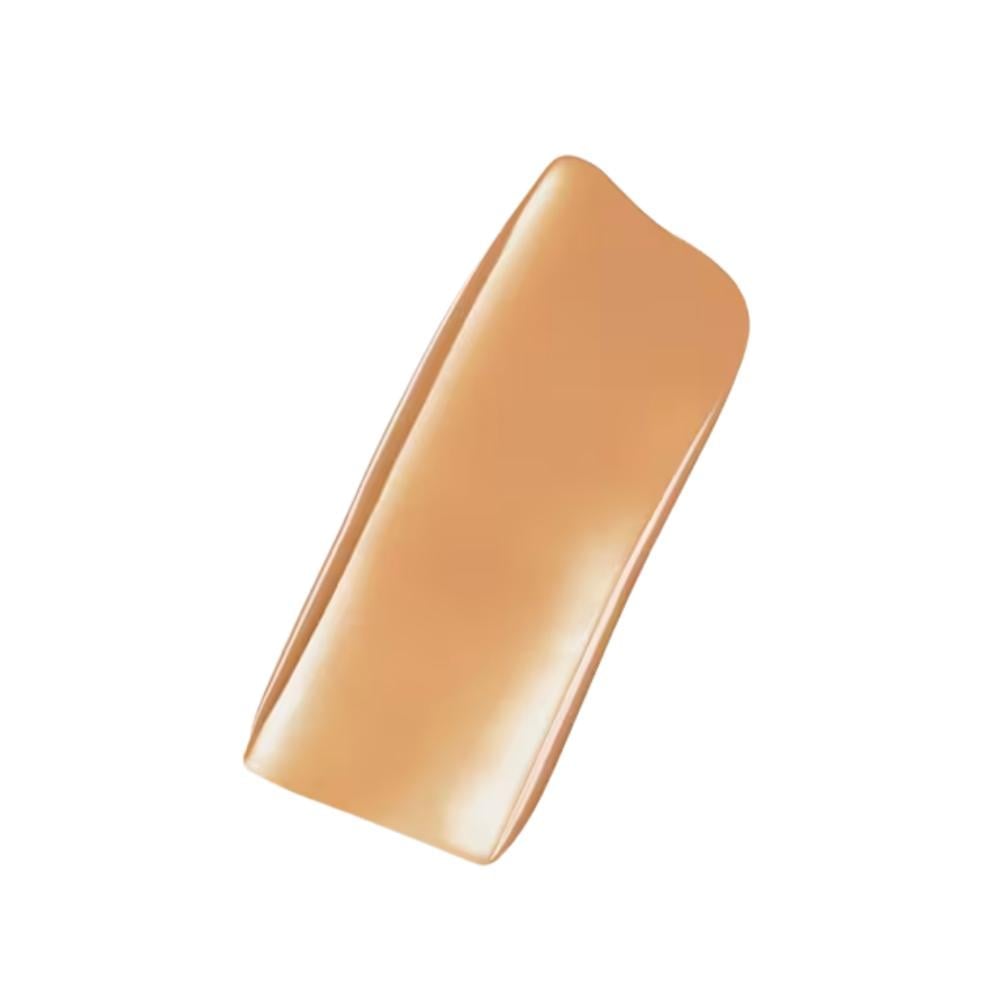 BASE ESTEE LAUDER FUTURIST SERUM SKIN TINT TONO2W1 DAWN 30ML - 2