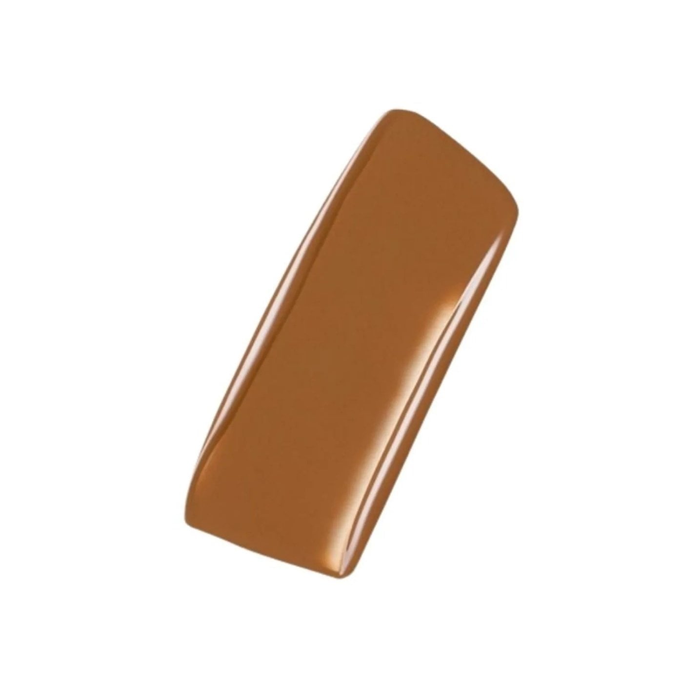 BASE ESTEE LAUDER FUTURIST SERUM SKIN TINT TONO 5W1 BRONZE 30ML - 2