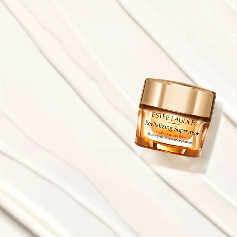 SET ESTEE LAUDER MIRADA REVITALIZING SUPREME 15ML + MINIS - 3