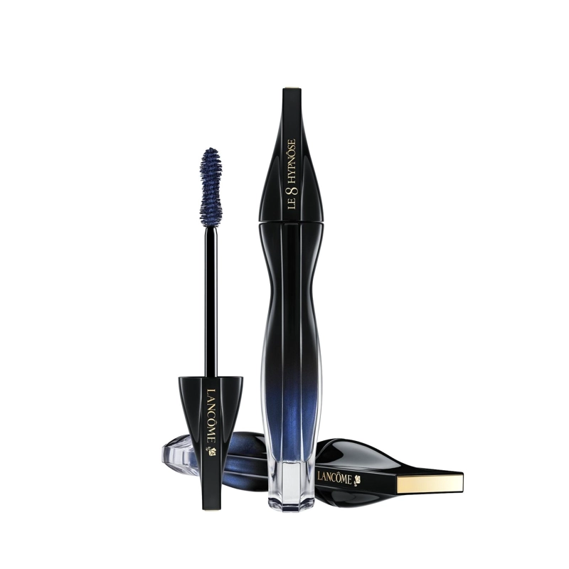 MÁSCARA DE PESTAÑAS LANCOME LE 8 HYPNÔSE 02 NOIR DE JAÏS - 1
