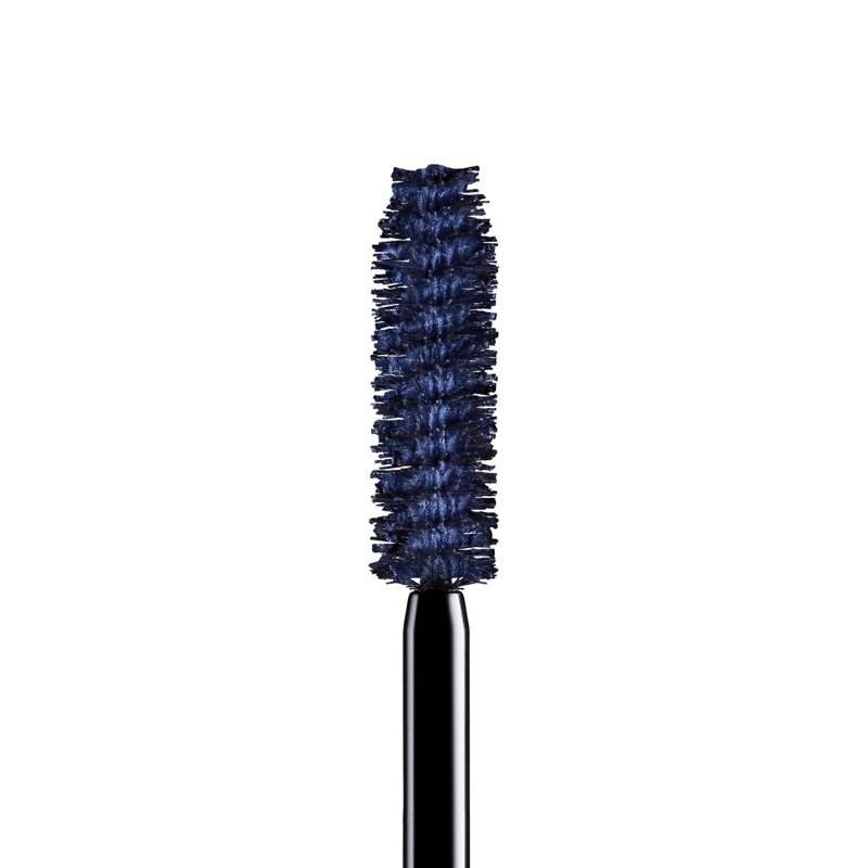 MÁSCARA DE PESTAÑAS LANCOME LE 8 HYPNÔSE 02 NOIR DE JAÏS - 3