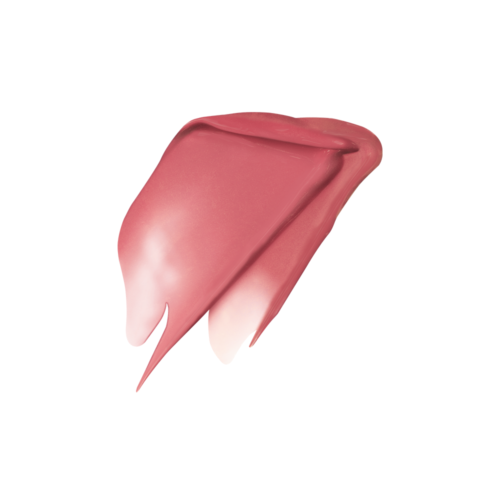 LABIAL LOREAL PARIS LIQUIDO MATTE INFALLIBLE TONO 120 - 3