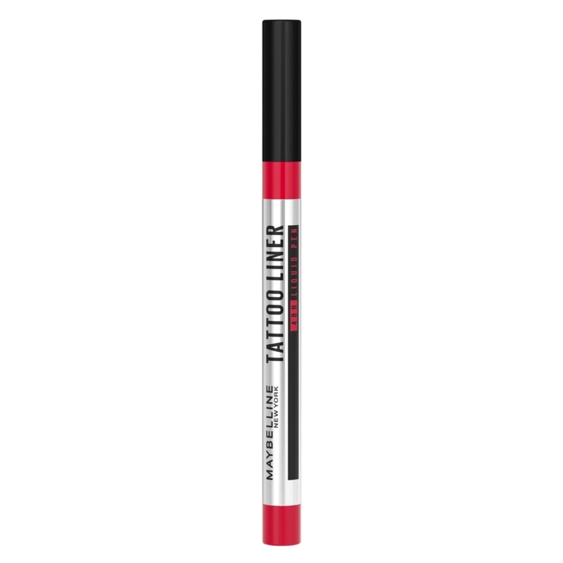 DELINEADOR DE OJOS MAYBELLINE TATTOO LINER 48 HRS PENCIL - 1