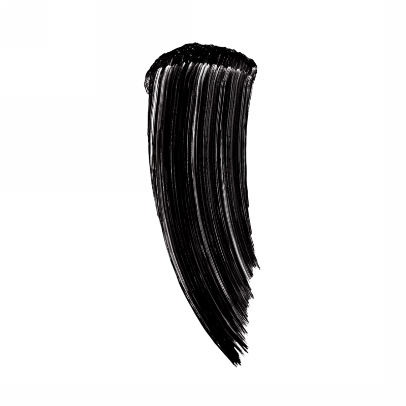 MÁSCARA DE PESTAÑAS MAYBELLINE NY FALSIES SURREAL WSH VERY BLACK - 3