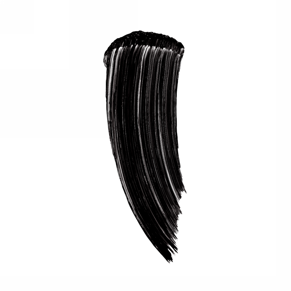 MÁSCARA DE PESTAÑAS MAYBELLINE NY FALSIES SURREAL WTP VERY BLACK - 3