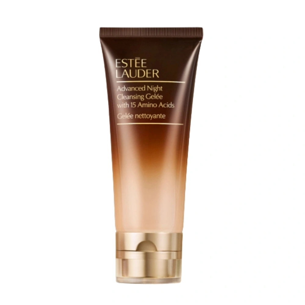 GEL FACIAL ESTEE LAUDER LIMPIADOR ADVANCED NIGHT REPAIR EE 100ML - 1
