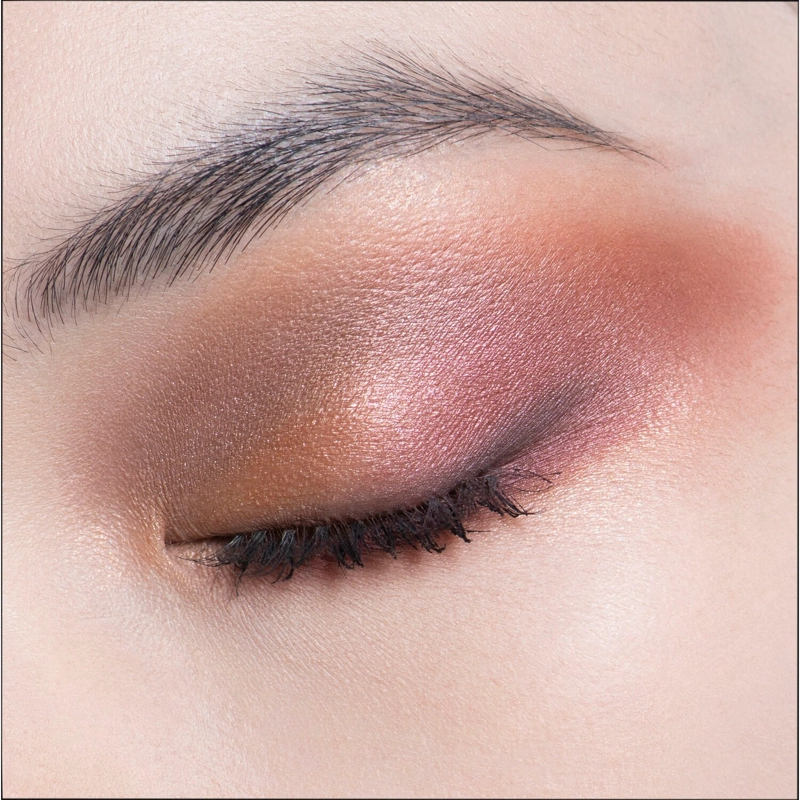 DIOR DIORSHOW SOMBRA 5 COLORES 689 - 2