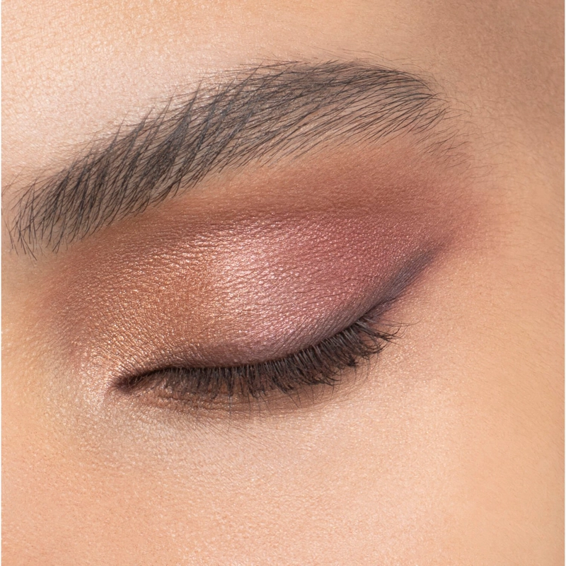 DIOR DIORSHOW SOMBRA 5 COLORES 689 - 3