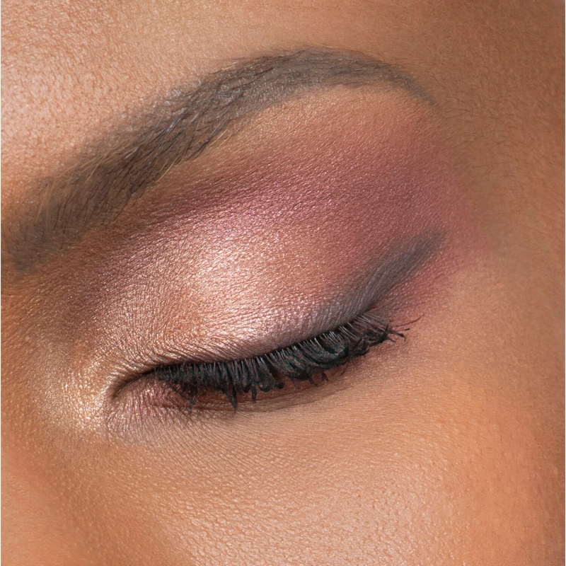 DIOR DIORSHOW SOMBRA 5 COLORES 689 - 4