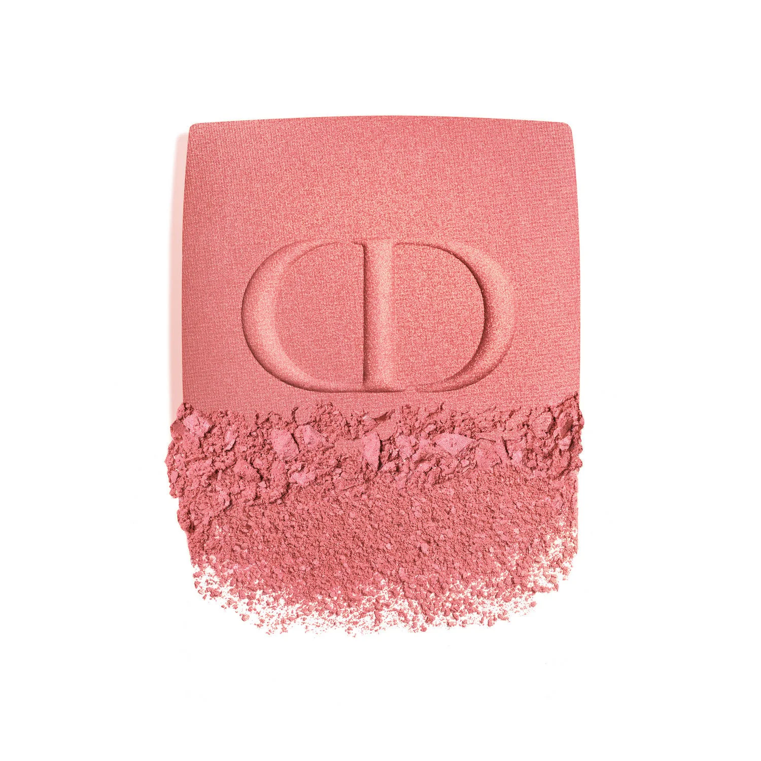 DIOR RUBOR ROUGE BLUSH SATIN 028 - 5