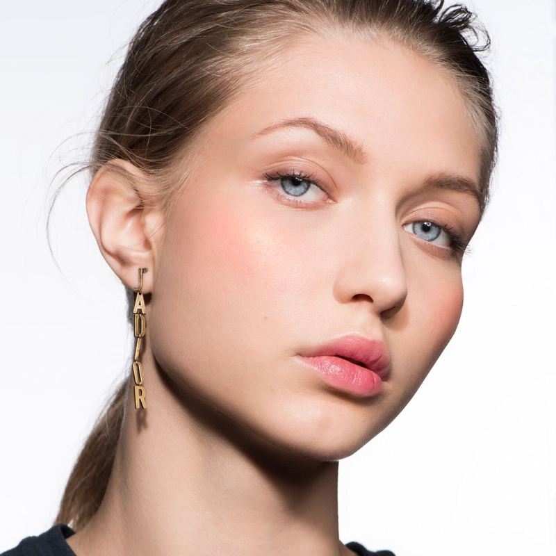 DIOR RUBOR ROUGE BLUSH SATIN 505 - 2