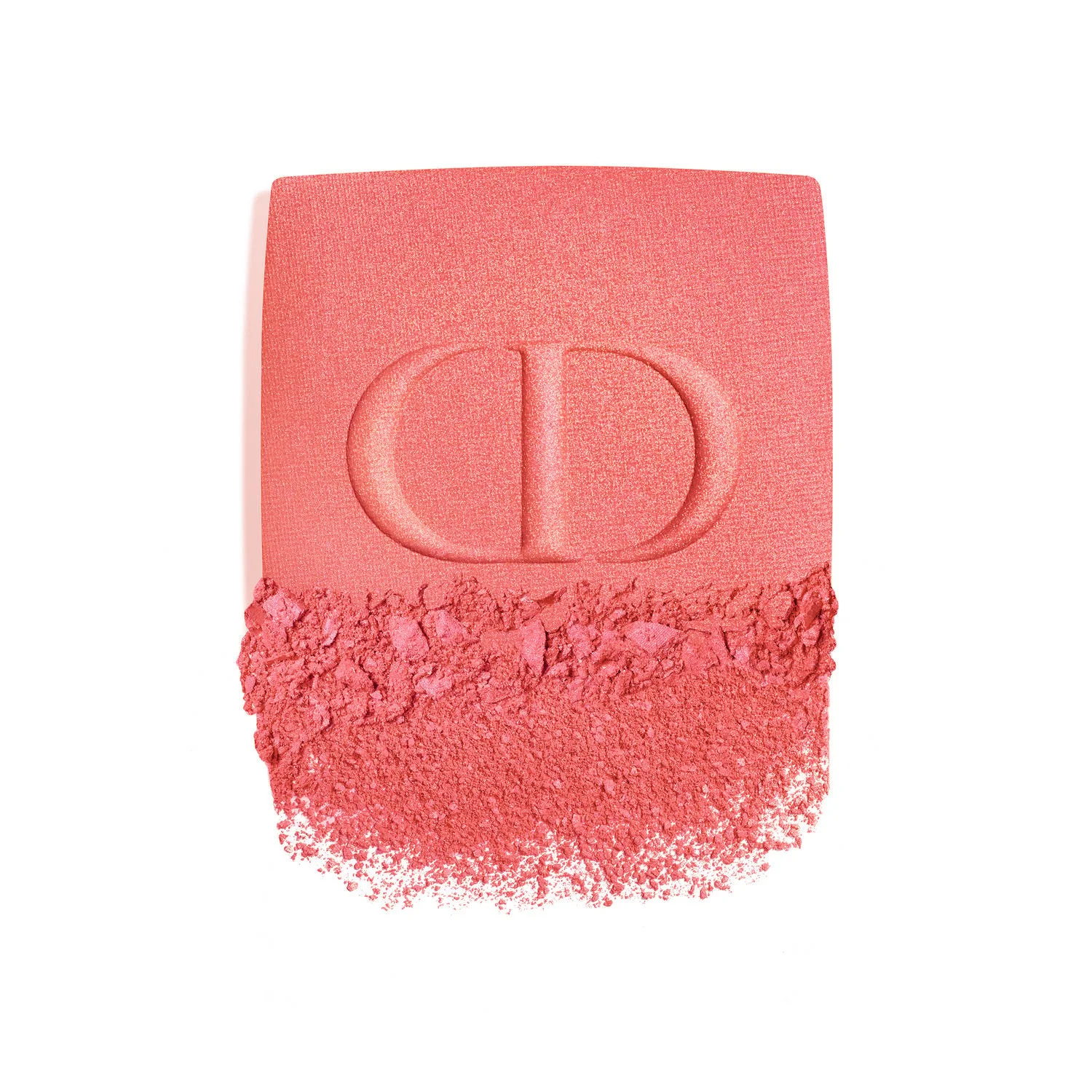 DIOR RUBOR ROUGE BLUSH SATIN 505 - 5