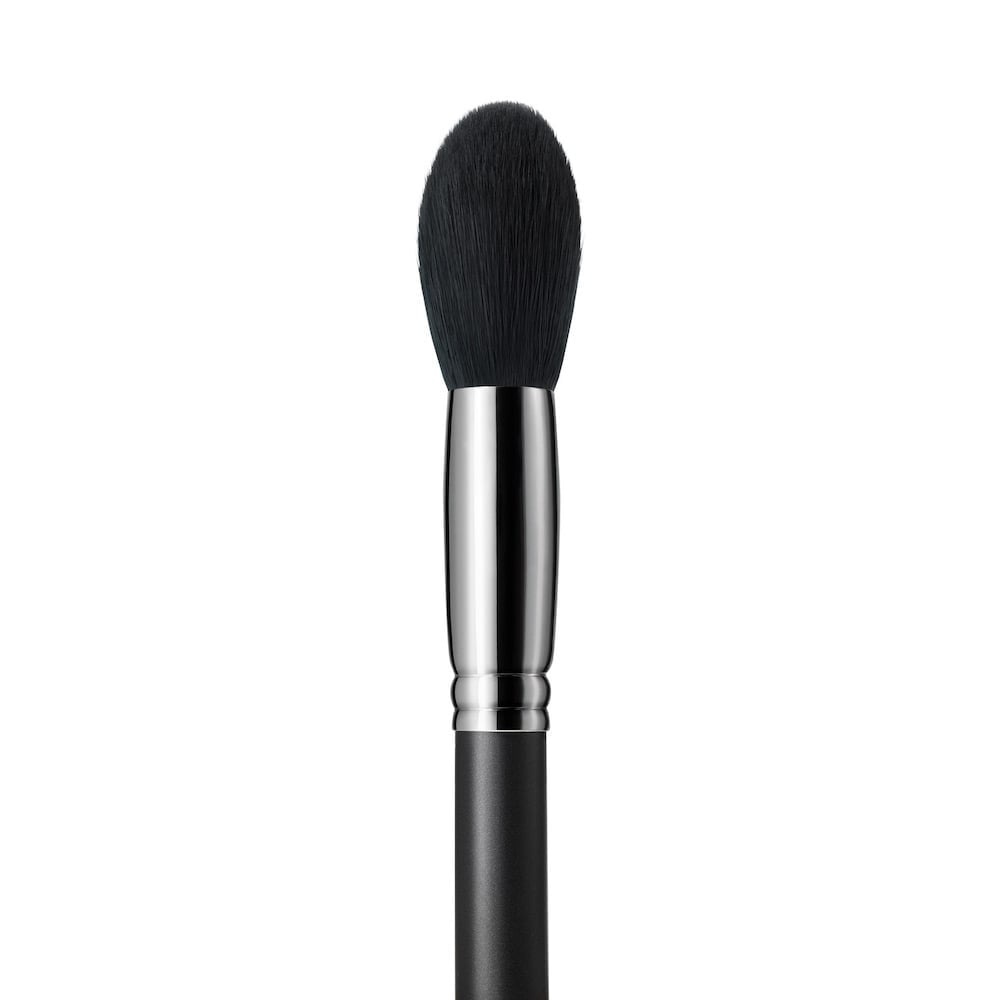 BROCHA MAC PARA ROSTRO 150S LARGE POWDER - 3