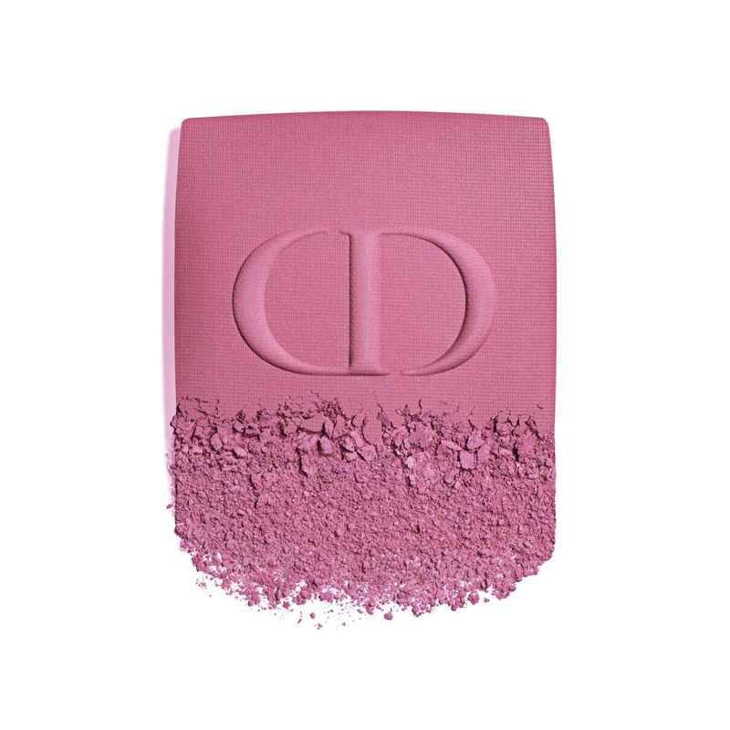 DIOR RUBOR ROUGE BLUSH MATTE 100 - 5
