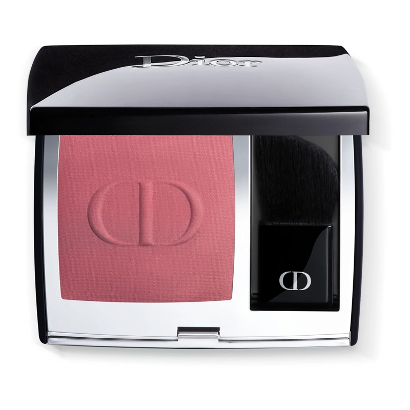 DIOR RUBOR ROUGE BLUSH MATTE 962 - 1
