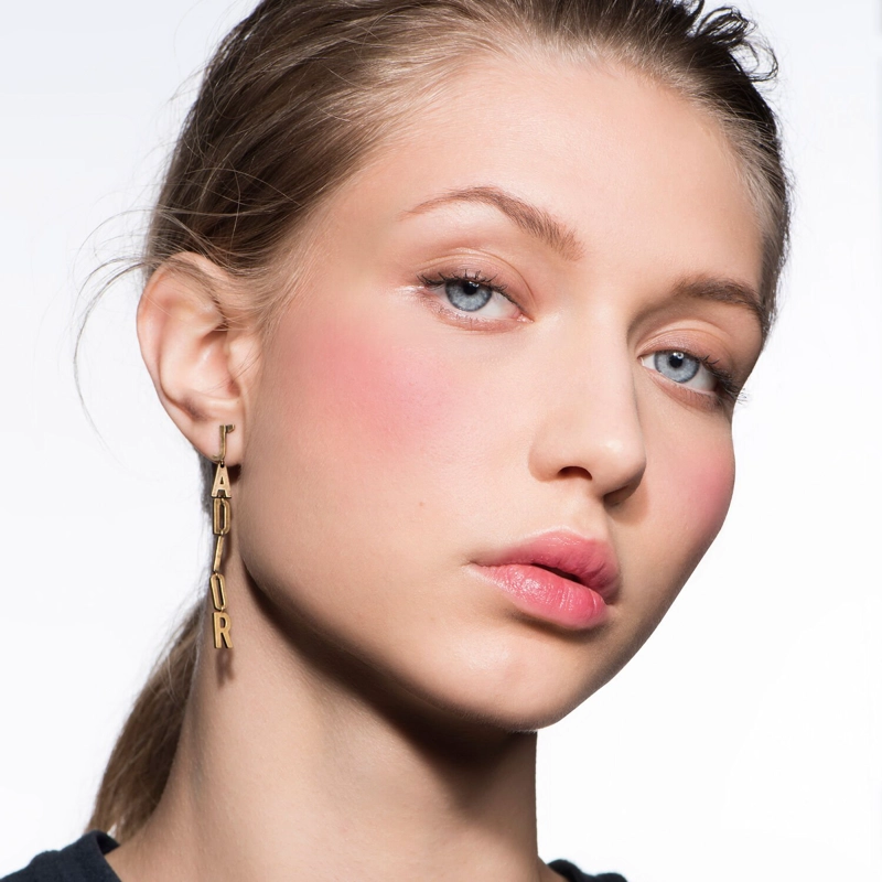 DIOR RUBOR ROUGE BLUSH MATTE 962 - 2
