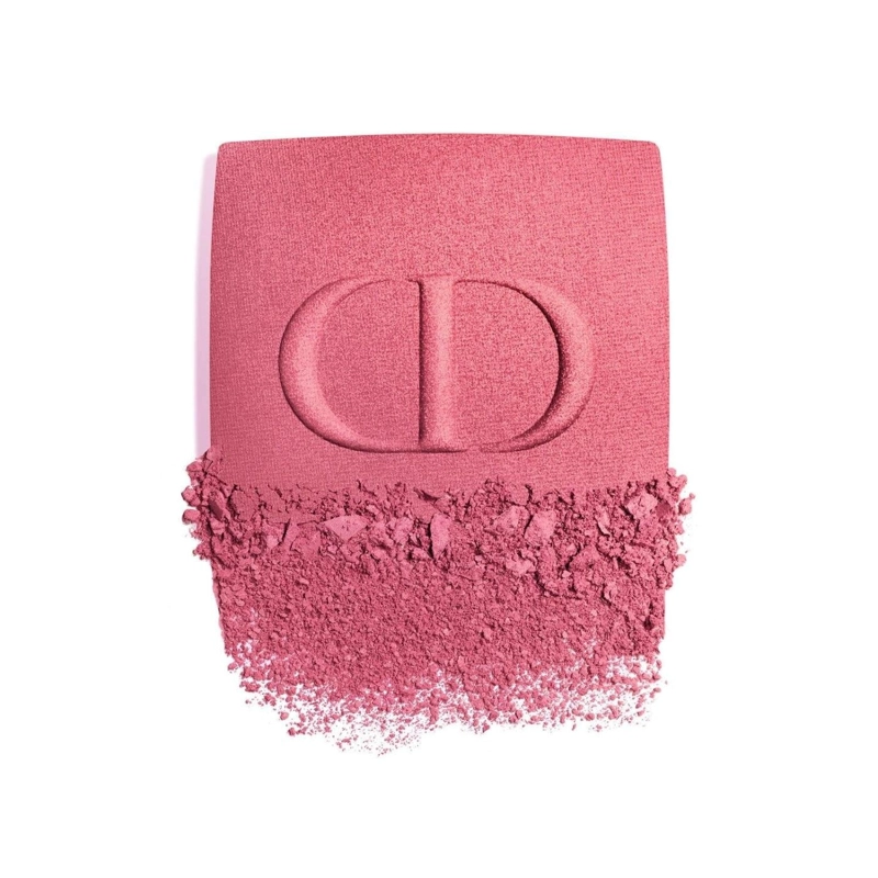 DIOR RUBOR ROUGE BLUSH SHIMMER 314 - 5