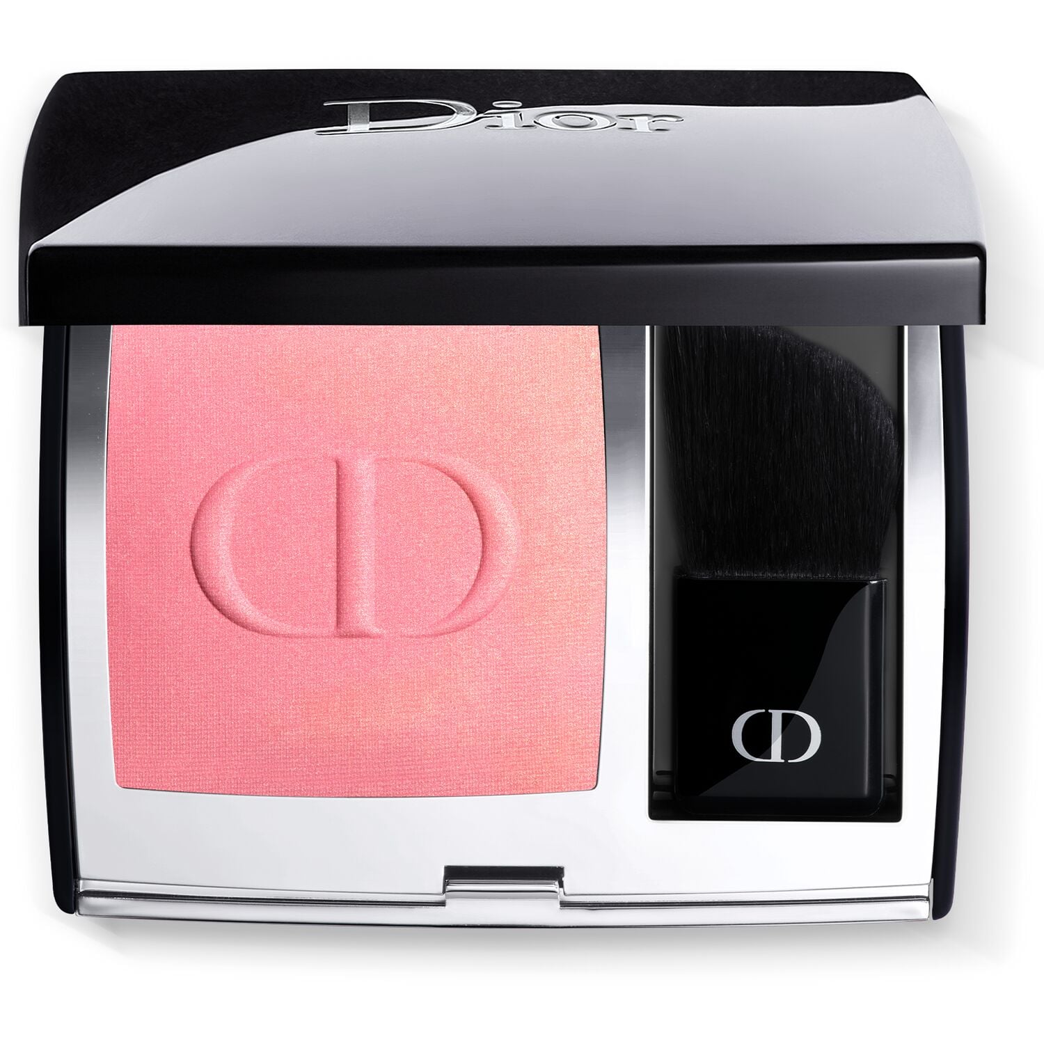 DIOR RUBOR ROUGE BLUSH SHIMMER 625 - 1