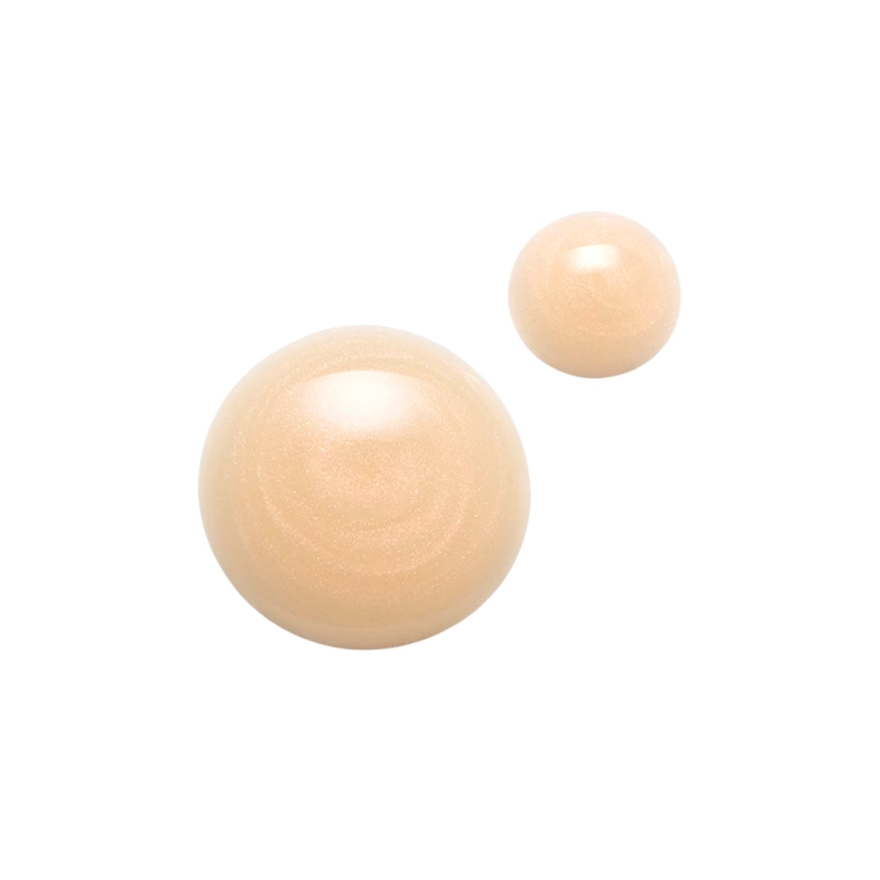 PRIMER ESTEE LAUDER FUTURIST COLLAGEN BUILDING 30ML - 2