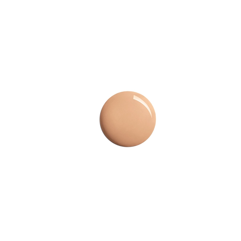 BASE CLARINS TINTED OLEO SERUM 01 30 ML - 3