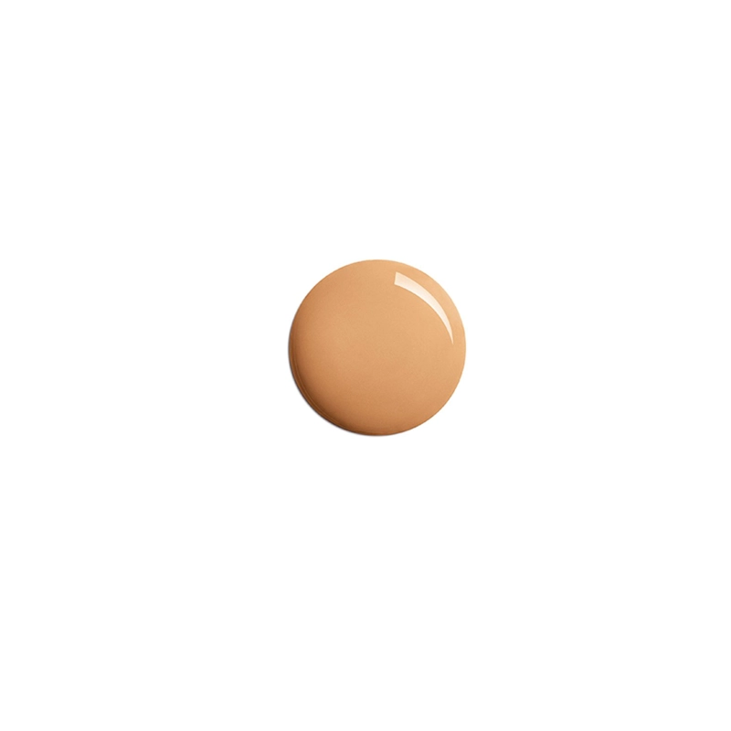 BASE CLARINS TINTED OLEO SERUM 03 30 ML - 3