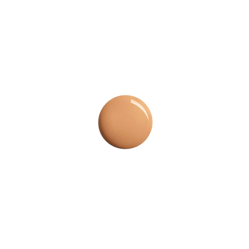 BASE CLARINS TINTED OLEO SERUM 04 30 ML - 3
