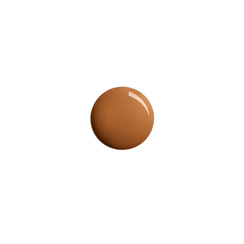 BASE CLARINS TINTED OLEO SERUM 07 30 ML - 3