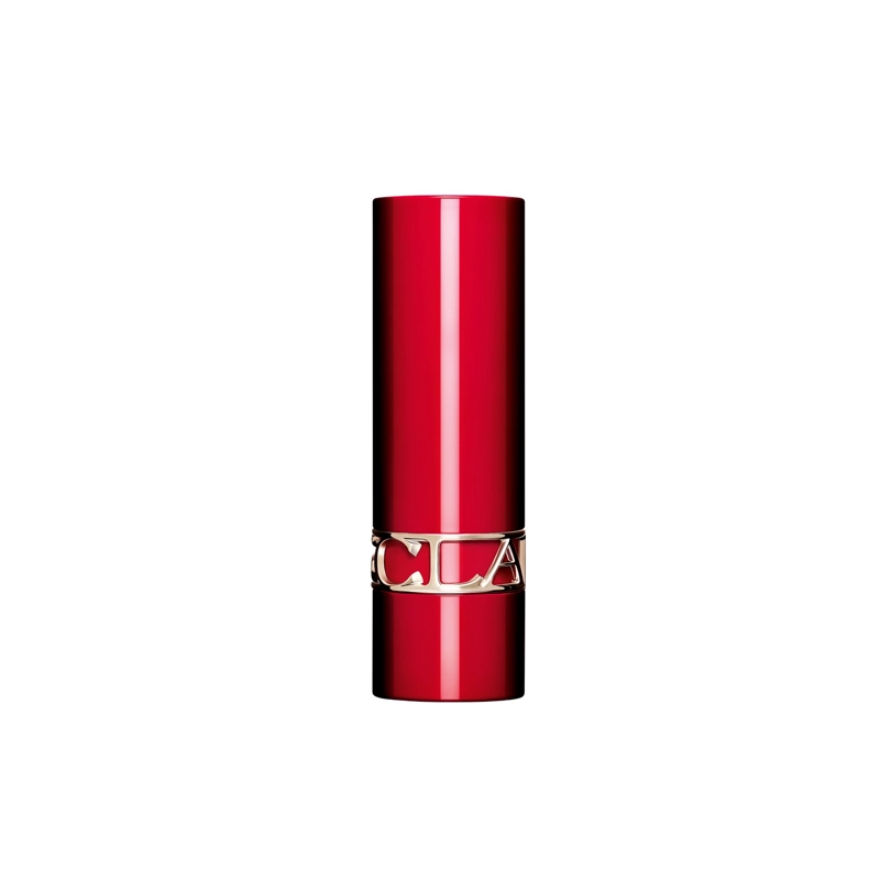 CARCASA PARA LABIAL CLARINS JOLI ROUGE - 1