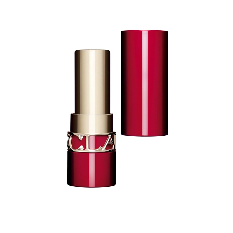 CARCASA PARA LABIAL CLARINS JOLI ROUGE - 2