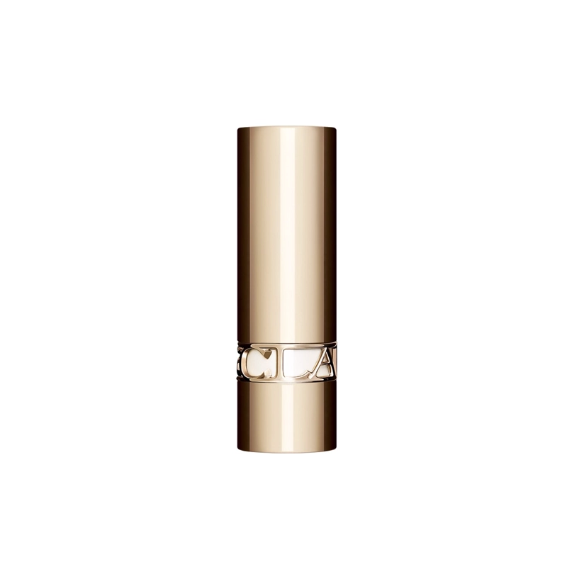 CARCASA PARA LABIAL CLARINS JOLI ROUGE - 1