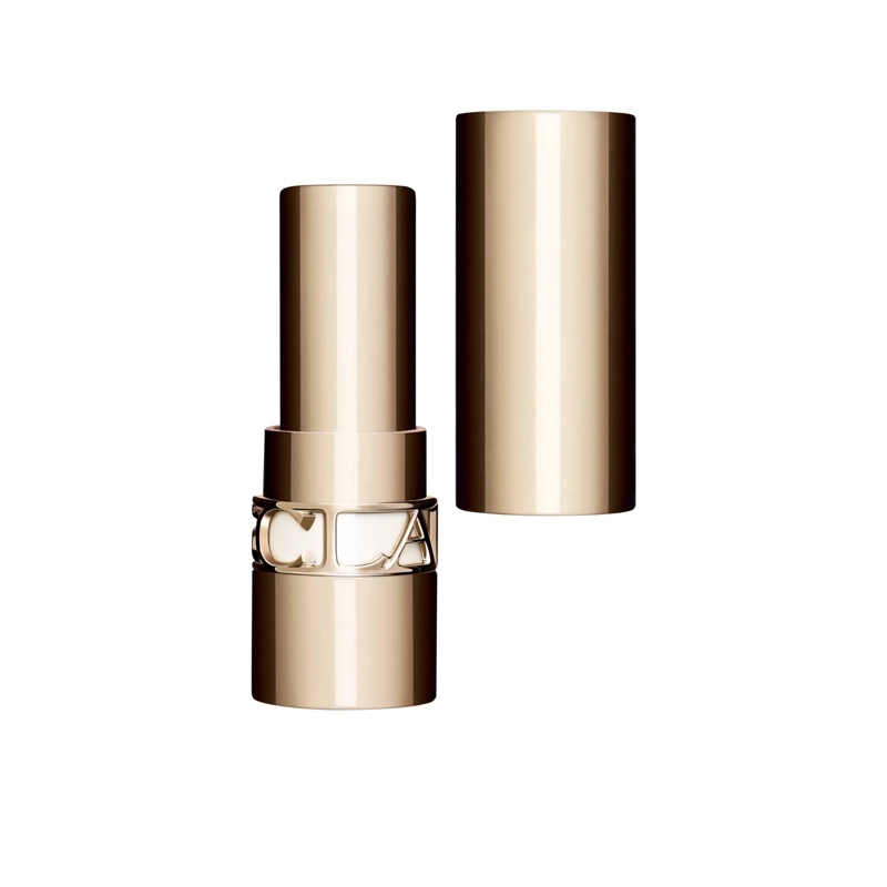 CARCASA PARA LABIAL CLARINS JOLI ROUGE - 2