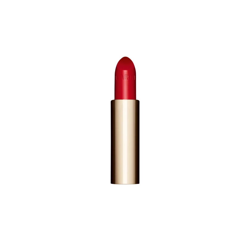 LABIAL CLARINS JOLI ROUGE REFILL 742 JOLI ROUGE - 1