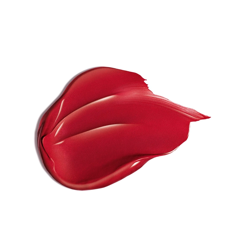 LABIAL CLARINS JOLI ROUGE REFILL 742 JOLI ROUGE - 2