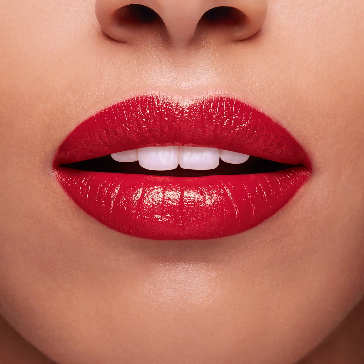 LABIAL CLARINS JOLI ROUGE REFILL 742 JOLI ROUGE - 3