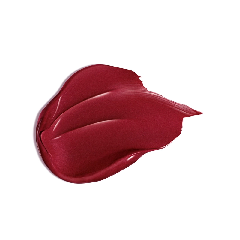 LABIAL CLARINS JOLI ROUGE REFILL 769  BURGUNDY LILY - 2
