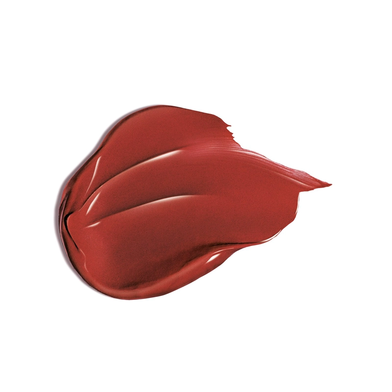 LABIAL CLARINS JOLI ROUGE REFILL 771 DAHLIA RED - 2