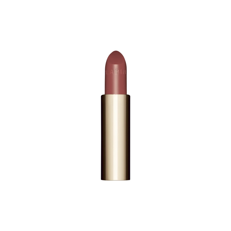 LABIAL CLARINS JOLI ROUGE REFILL 705  SOFT BERRY - 1