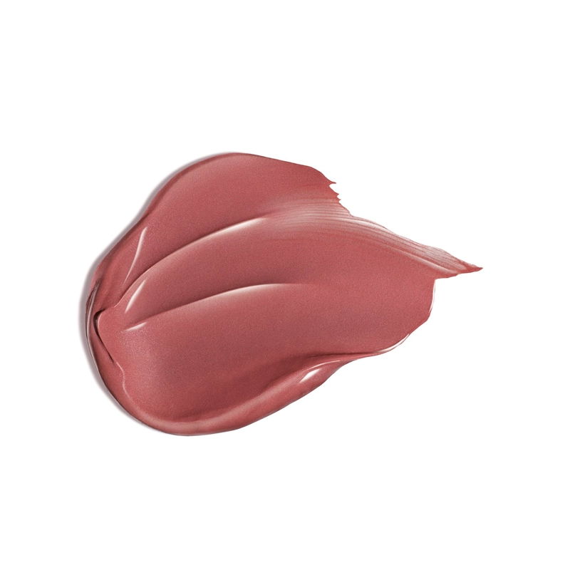 LABIAL CLARINS JOLI ROUGE REFILL 705  SOFT BERRY - 2