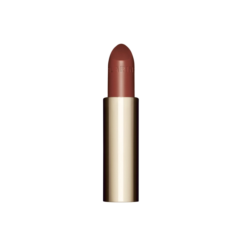 LABIAL CLARINS JOLI ROUGE REFILL 737 SPICY CINNAMON - 1
