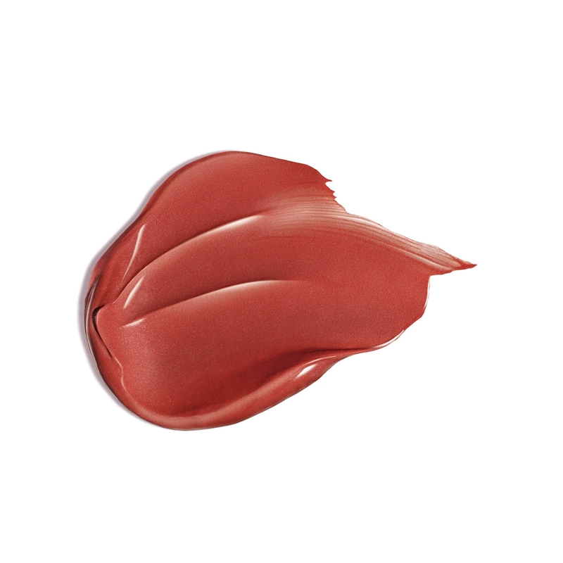 LABIAL CLARINS JOLI ROUGE REFILL 737 SPICY CINNAMON - 2