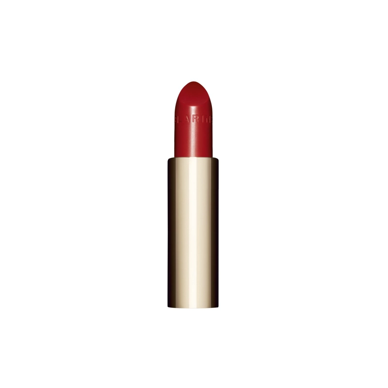 LABIAL CLARINS JOLI ROUGE SHINEREFILL  742S JOLI ROUGE - 1