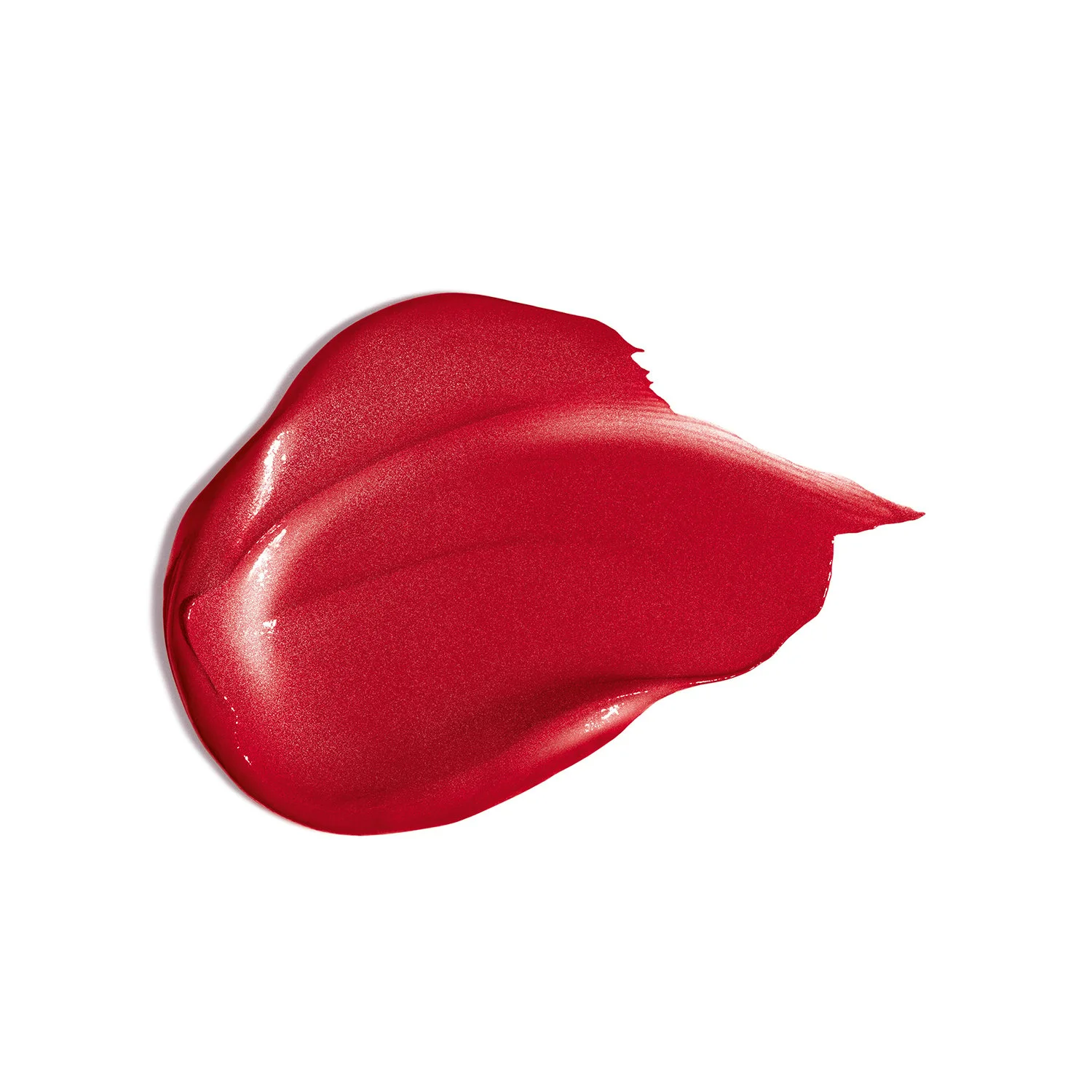 LABIAL CLARINS JOLI ROUGE SHINEREFILL  742S JOLI ROUGE - 2
