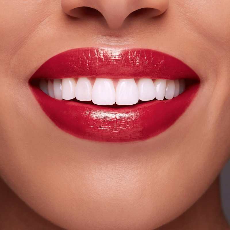 LABIAL CLARINS JOLI ROUGE SHINEREFILL  742S JOLI ROUGE - 3