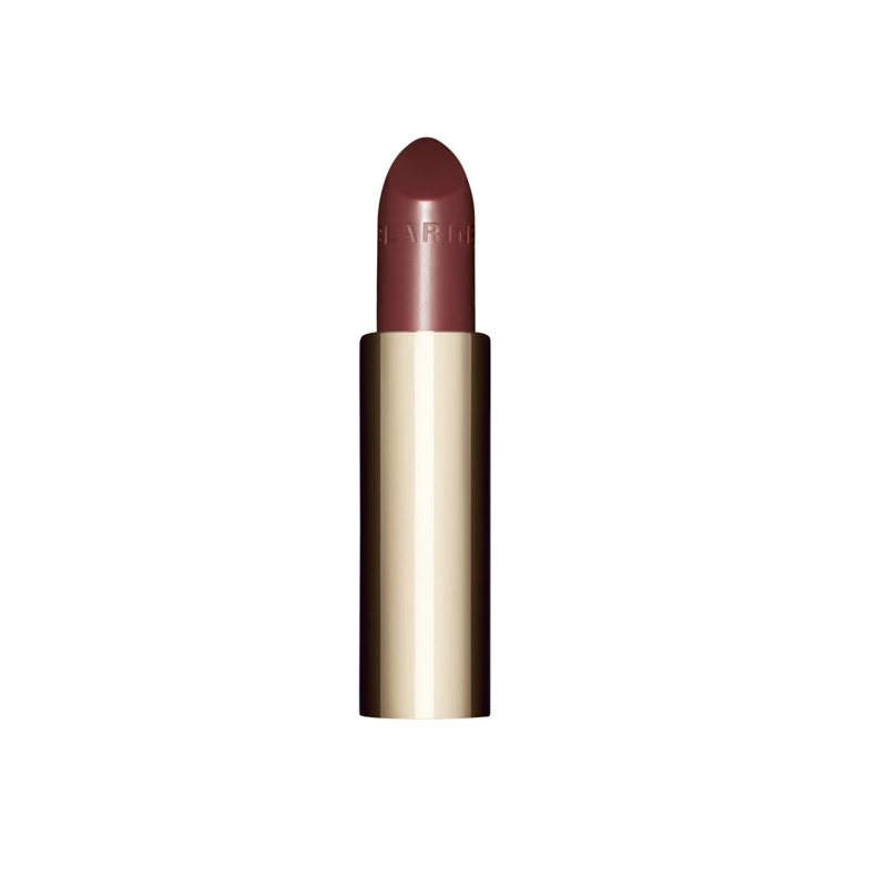 LABIAL CLARINS JOLI ROUGE SHINE REFILL 779S REDCURRANT - 1
